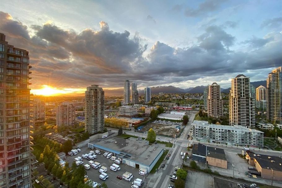 240X 2388 MADISON AVENUE, Burnaby BC V5C 0K8 Burnaby, BC - 7