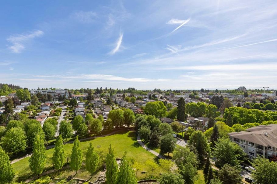 1606 3663 CROWLEY DRIVE, Vancouver BC V5R 6H4 Vancouver, BC - 21