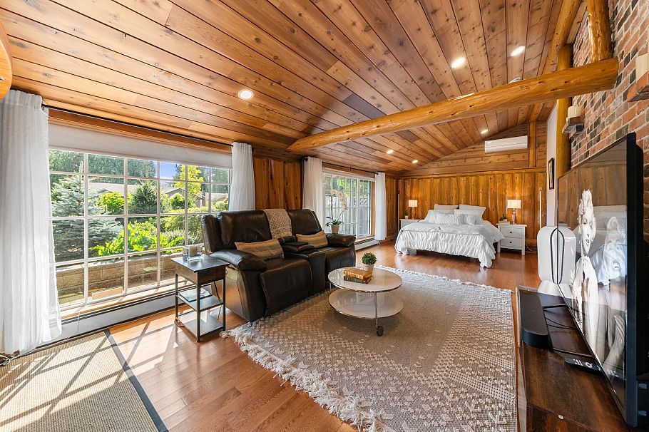 2540 Boswell Avenue North Vancouver, BC - 13