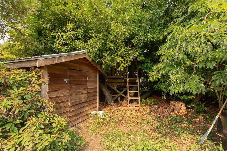 2025 Charles Street Vancouver, BC - 38