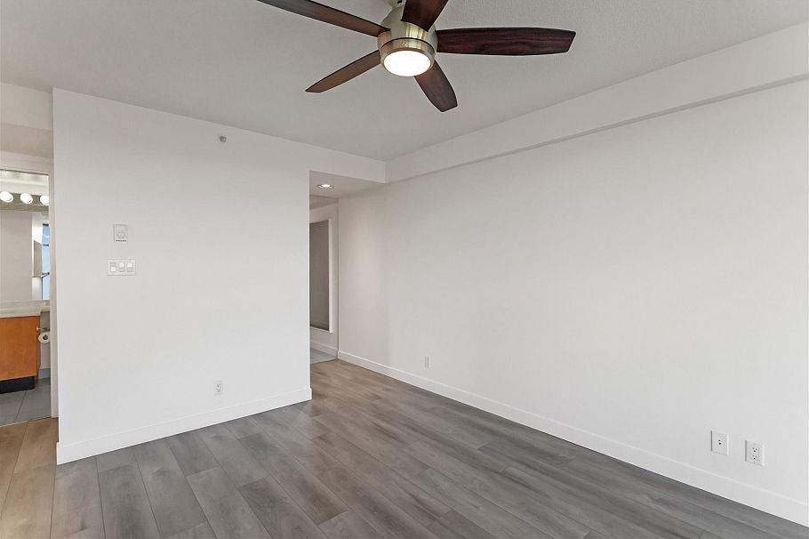 1009 5380 Oben Street Vancouver, BC - 12