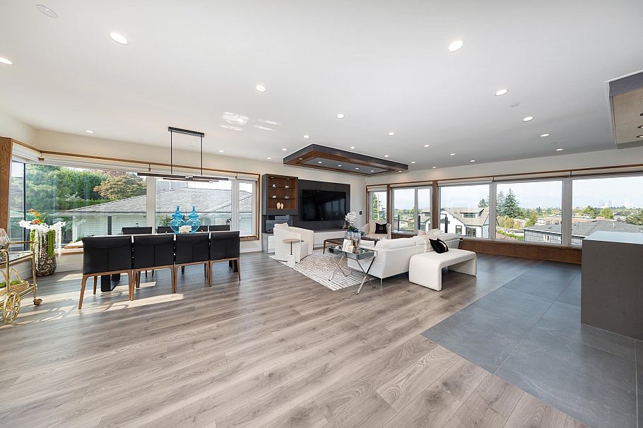 2863 W King Edward Avenue Vancouver, BC - 12