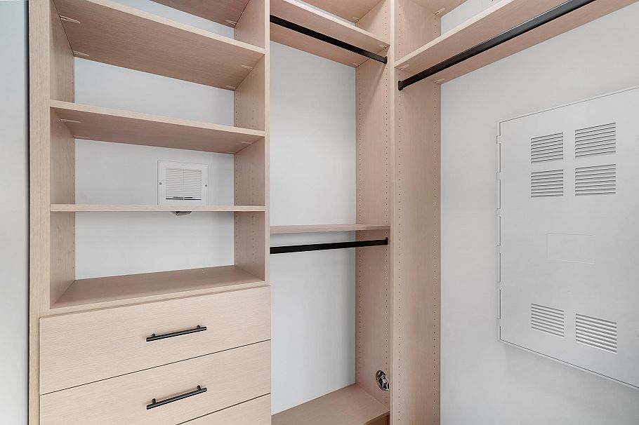 2 3310 Venables Street Vancouver, BC - 15