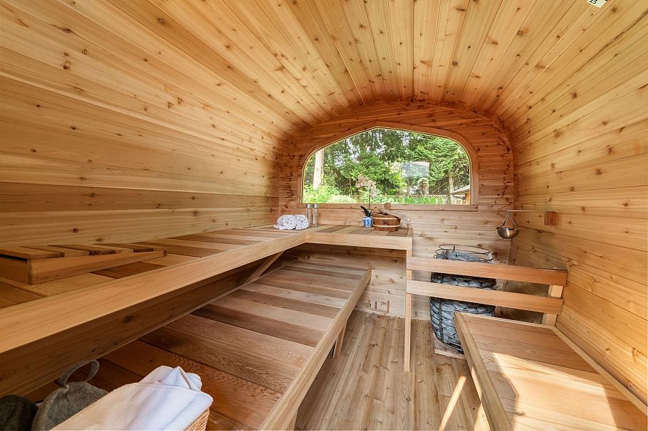 2540 Boswell Avenue North Vancouver, BC - 31