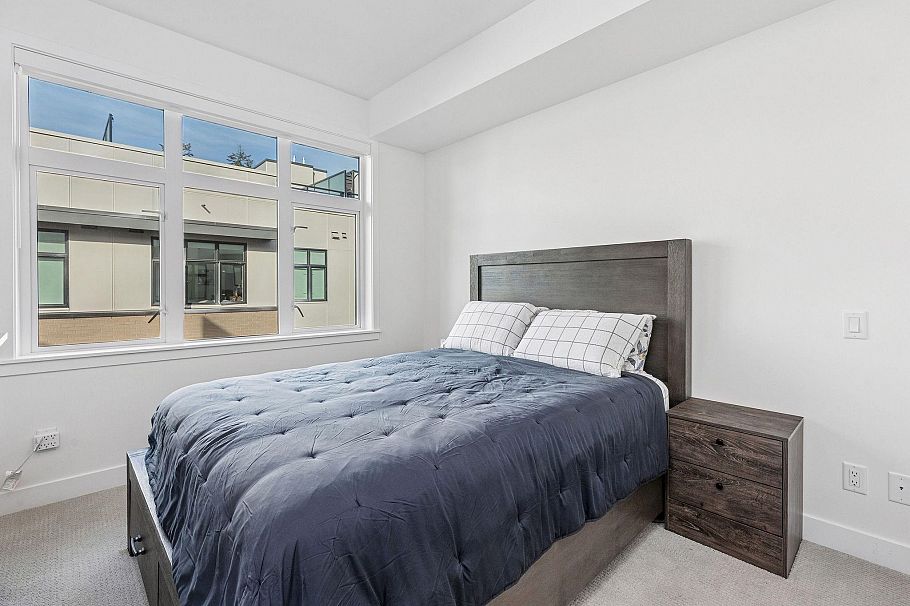 266 2035 Glenaire Drive North Vancouver, BC - 16