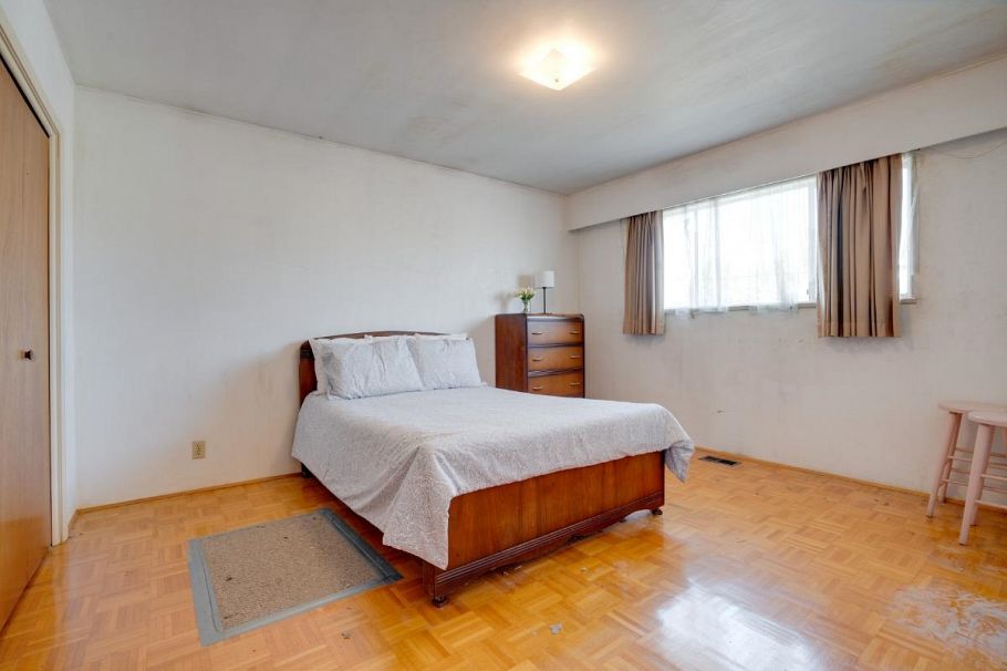 3391 E 25th Avenue Vancouver, BC - 14