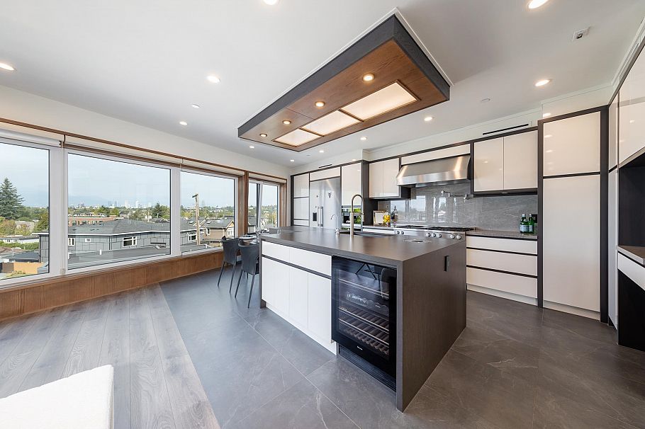 2863 W King Edward Avenue Vancouver, BC - 16