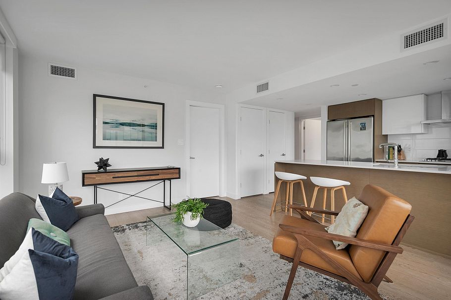 1003 1618 Quebec Street Vancouver, BC - 5