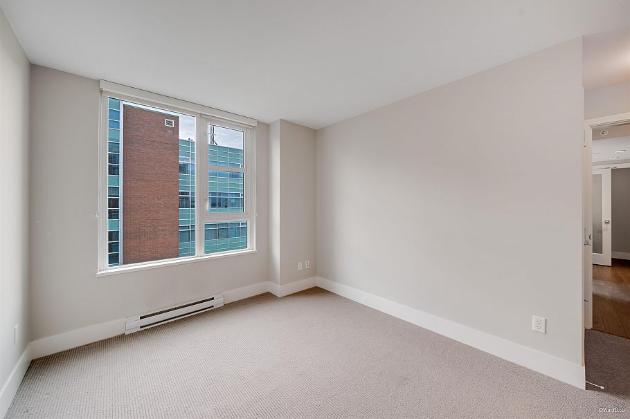 801 538 W 7th Avenue Vancouver, BC - 19