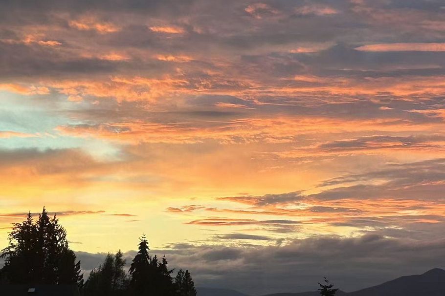 2863 W King Edward Avenue Vancouver, BC - 37