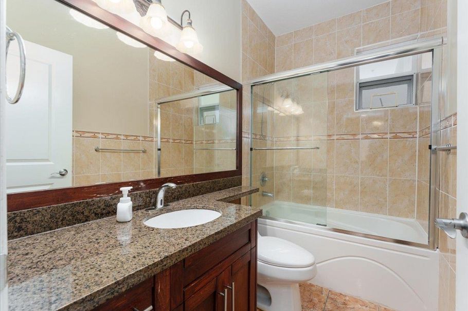 3139 Venables Street Vancouver, BC - 21