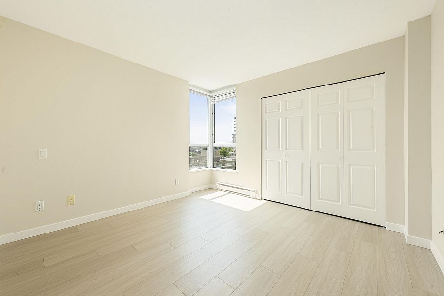 905 5189 Gaston Street Vancouver, BC - 12