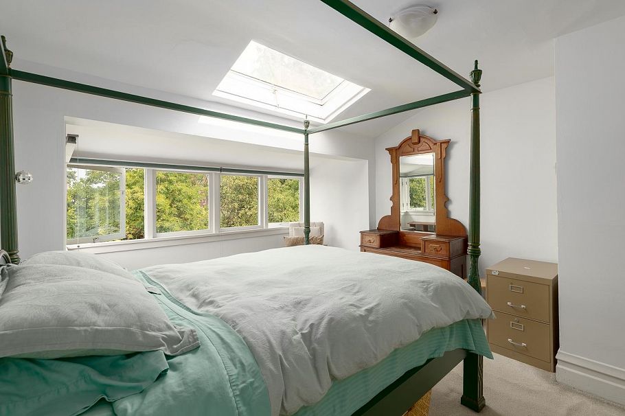 2025 Charles Street Vancouver, BC - 21