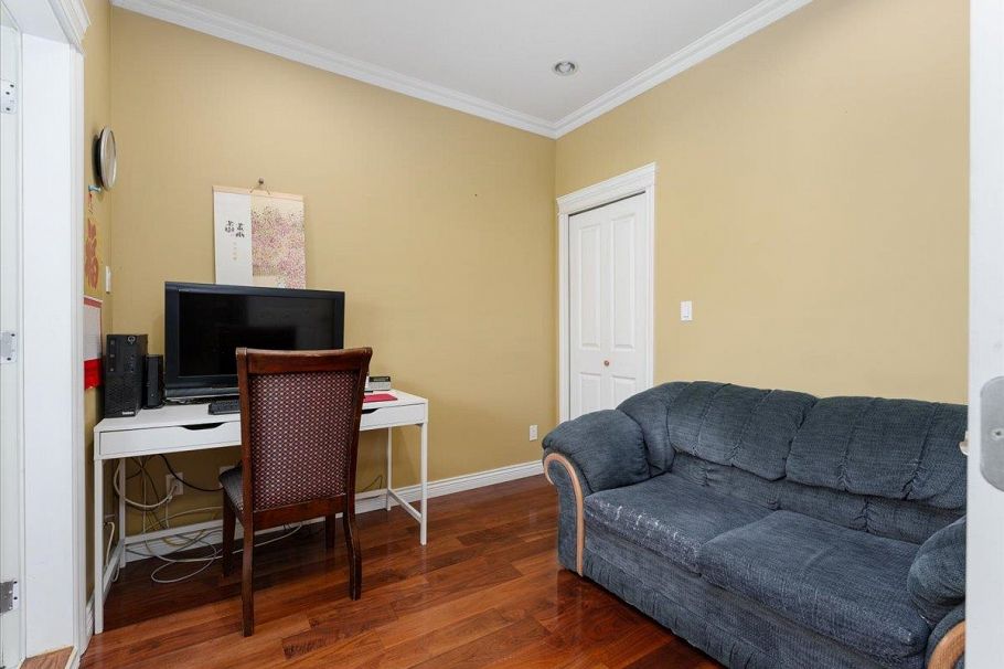 3139 Venables Street Vancouver, BC - 12