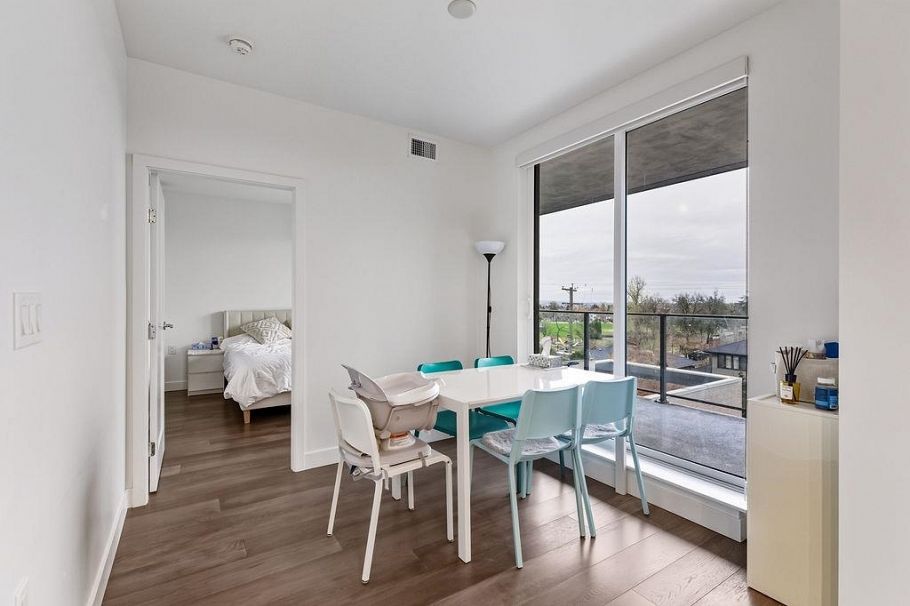 403 5733 Alberta Street Vancouver, BC - 11