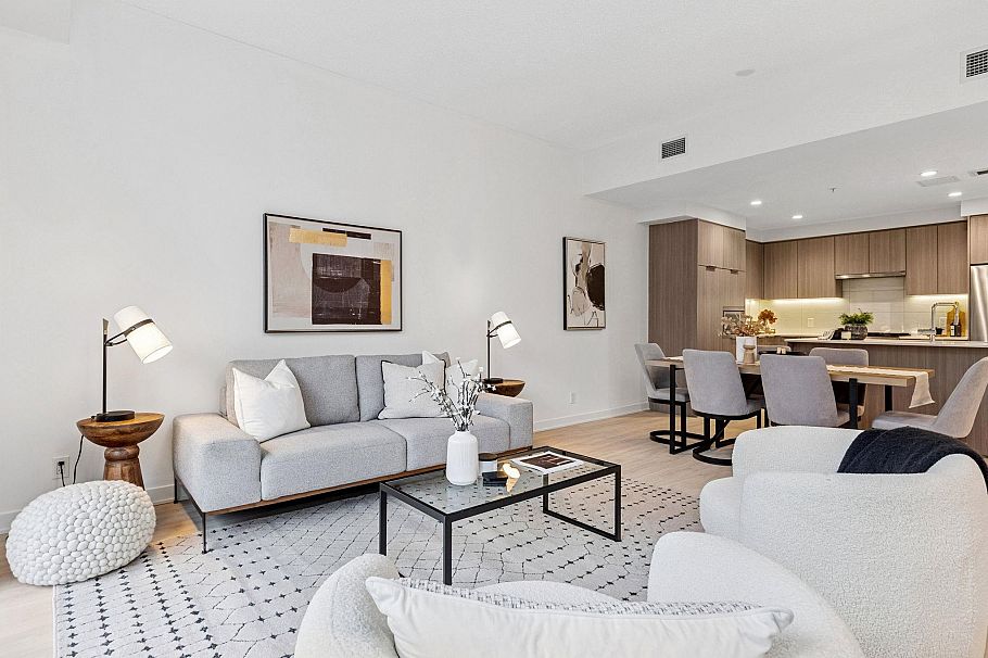 TH1431 Hunter Street North Vancouver, BC - 6