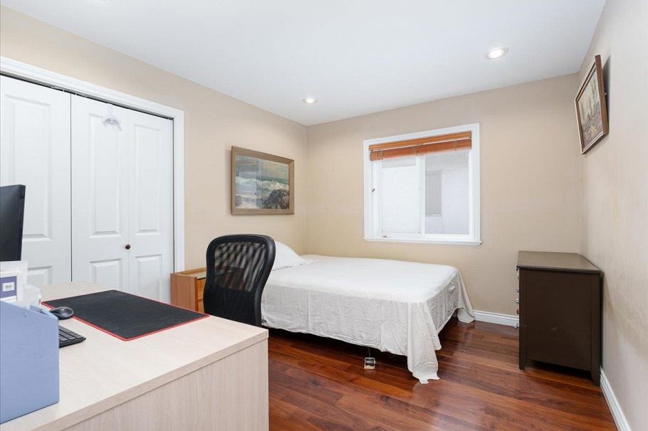 3139 Venables Street Vancouver, BC - 20