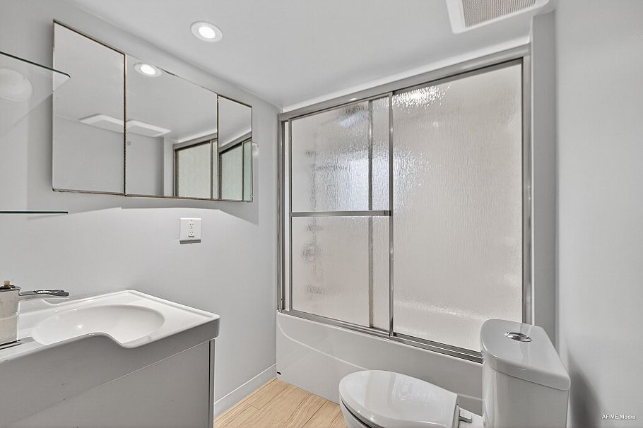 7561 Angus Drive Vancouver, BC - 23