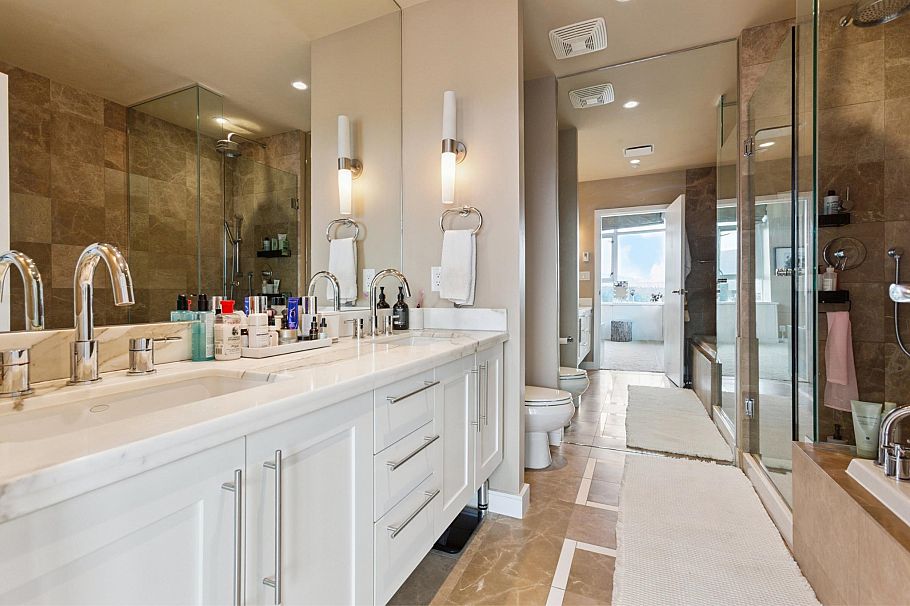 PH2501 1616 Bayshore Drive Vancouver, BC - 19