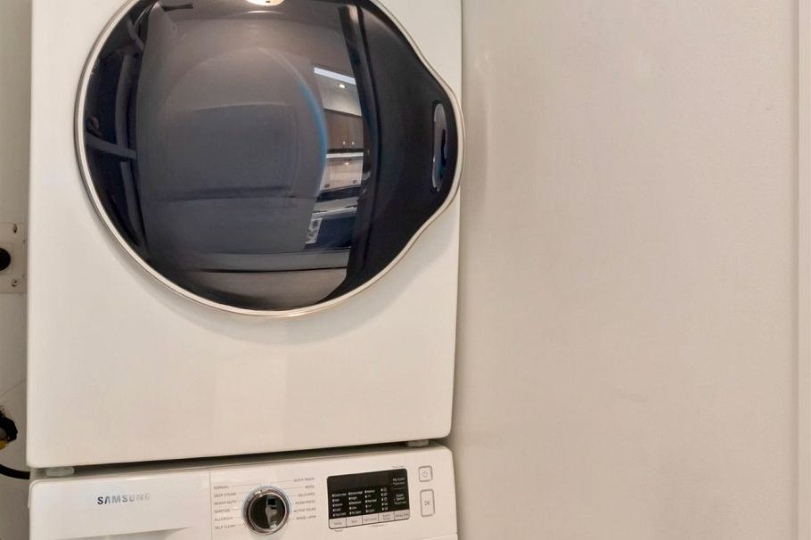 405 1157 Nelson Street Vancouver, BC - 19