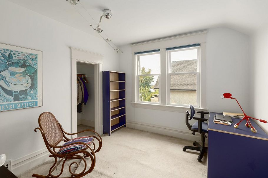 2025 Charles Street Vancouver, BC - 22