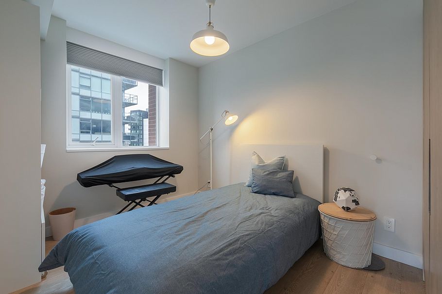 1003 1618 Quebec Street Vancouver, BC - 22