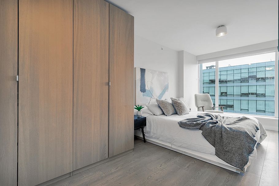 1003 1618 Quebec Street Vancouver, BC - 20