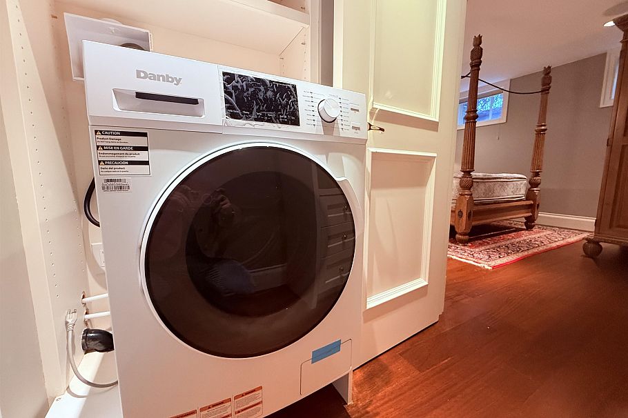 2 3637 PINE CRESCENT, Vancouver BC V6J 4K2 Vancouver, BC - 9