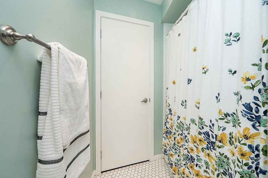 402 2222 Prince Edward Street Vancouver, BC - 24