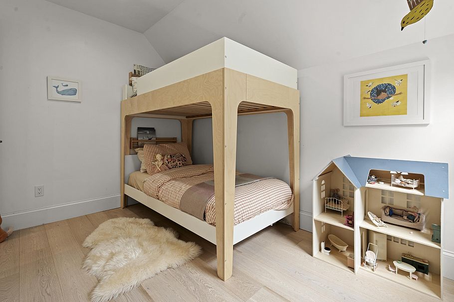 508 Hawks Avenue Vancouver, BC - 18