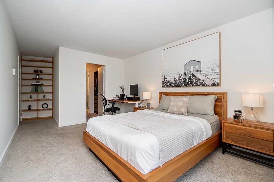 402 2222 Prince Edward Street Vancouver, BC - 18