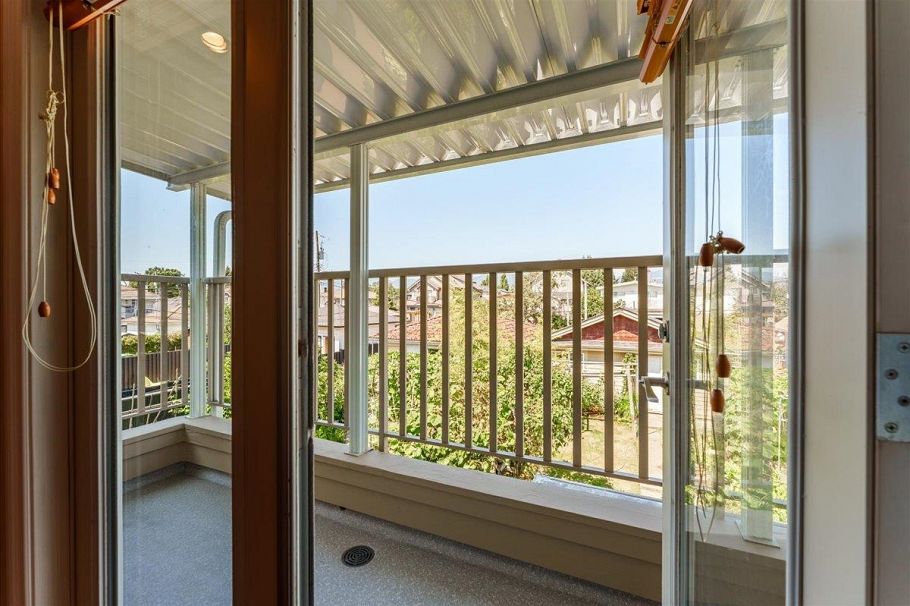 3139 Venables Street Vancouver, BC - 15