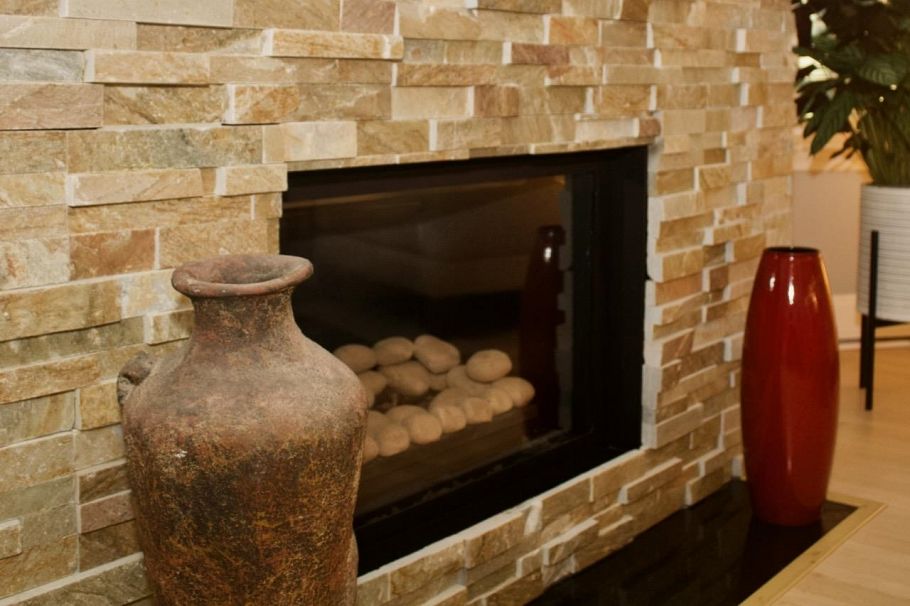 102 1132 Haro Street Vancouver, BC - 9