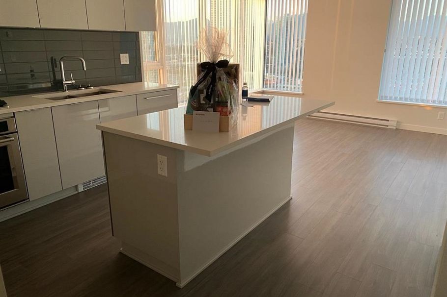 240X 2388 MADISON AVENUE, Burnaby BC V5C 0K8 Burnaby, BC - 3