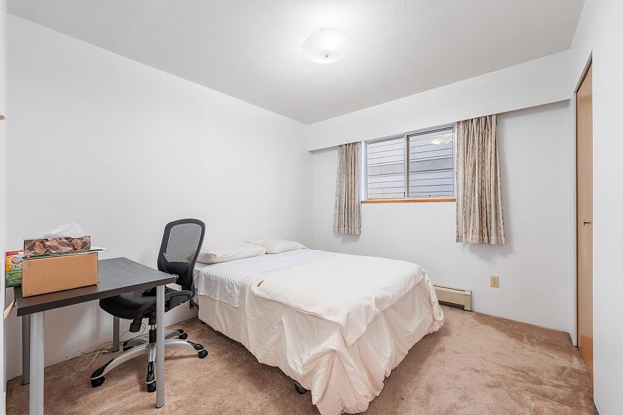 511 E 19th Avenue Vancouver, BC - 23