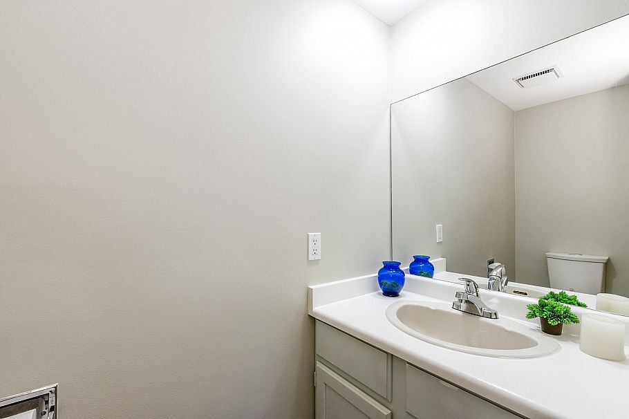 1502 4134 Maywood Street Burnaby, BC - 13