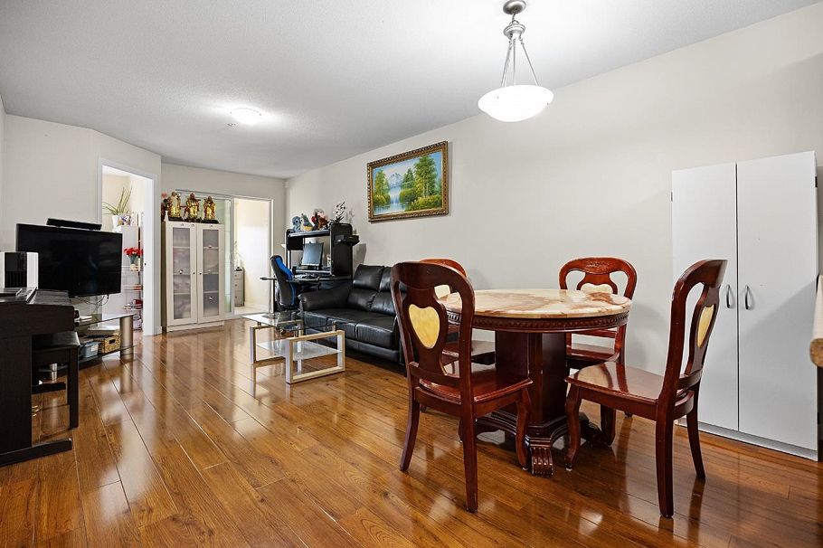 305 2028 E 37th Avenue Vancouver, BC - 6