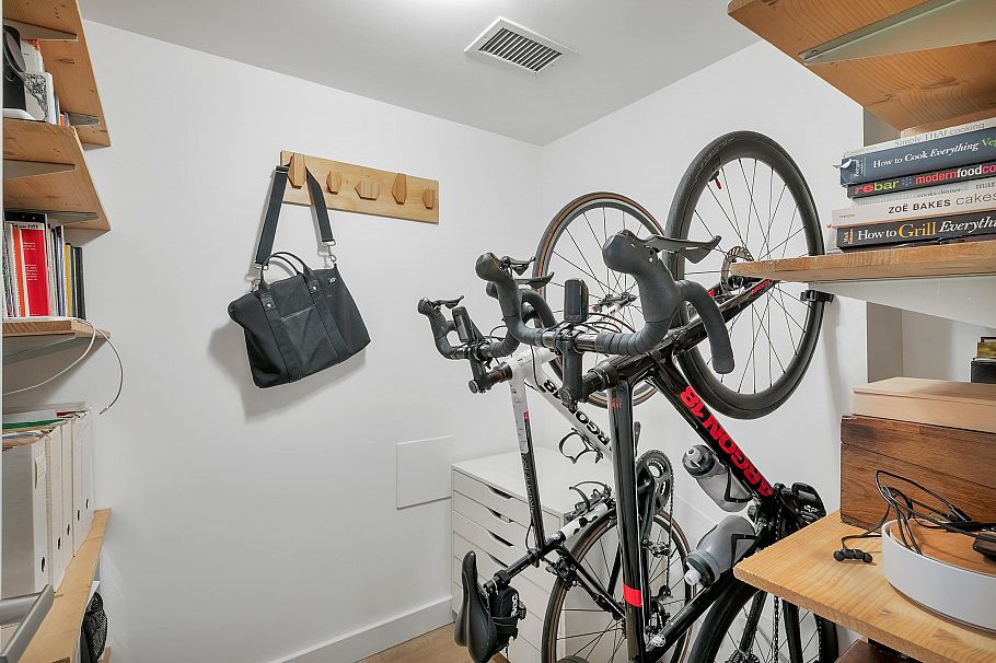 1003 1618 Quebec Street Vancouver, BC - 25