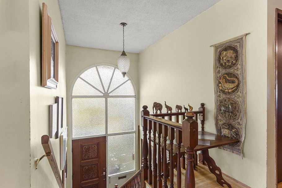 3555 Quadra Street Vancouver, BC - 6