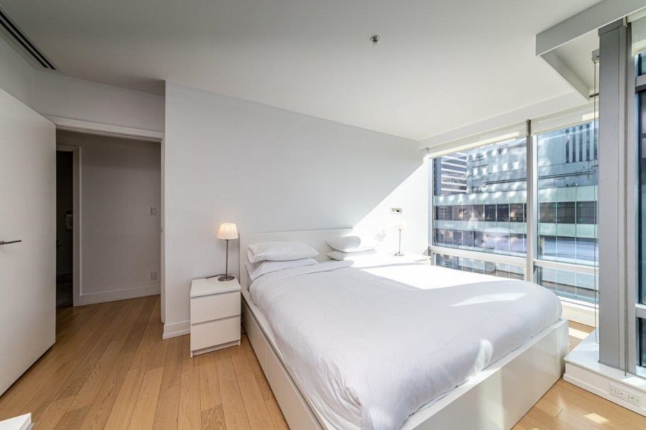 2208 1111 ALBERNI ST, Vancouver BC V6E 4V2 Vancouver, BC - 9