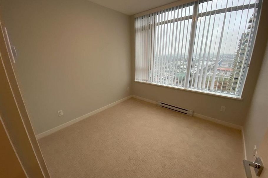 240X 2388 MADISON AVENUE, Burnaby BC V5C 0K8 Burnaby, BC - 4