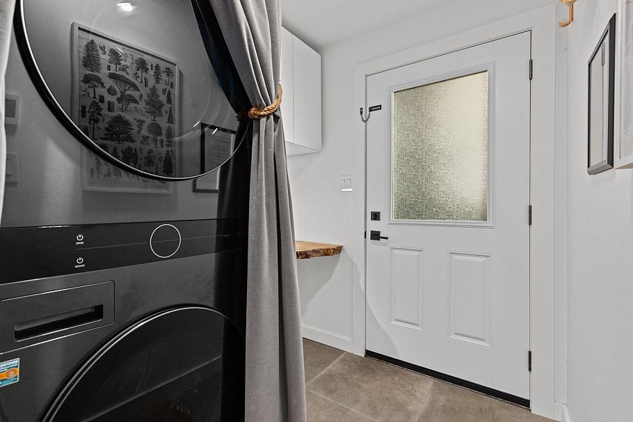 776 Union Street Vancouver, BC - 26