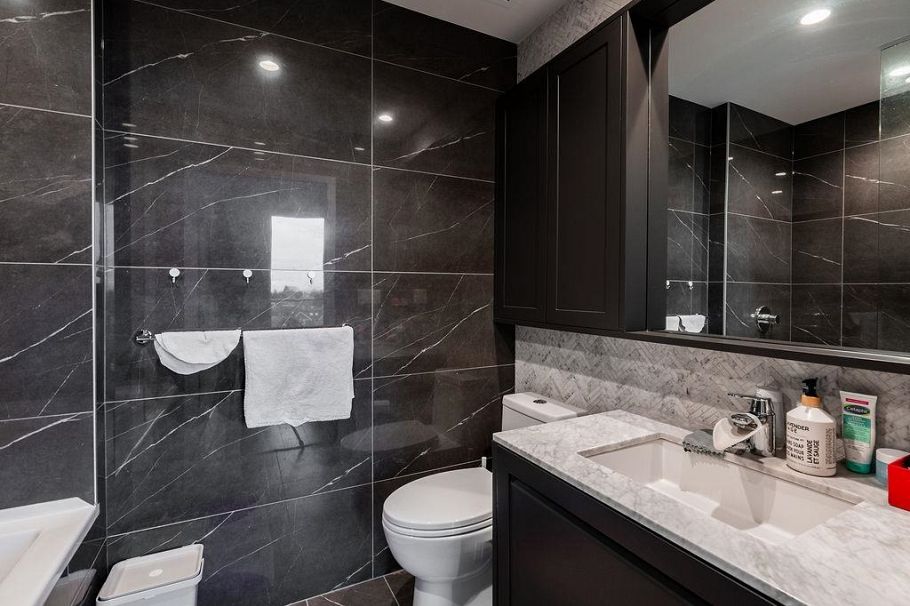 403 5733 Alberta Street Vancouver, BC - 19