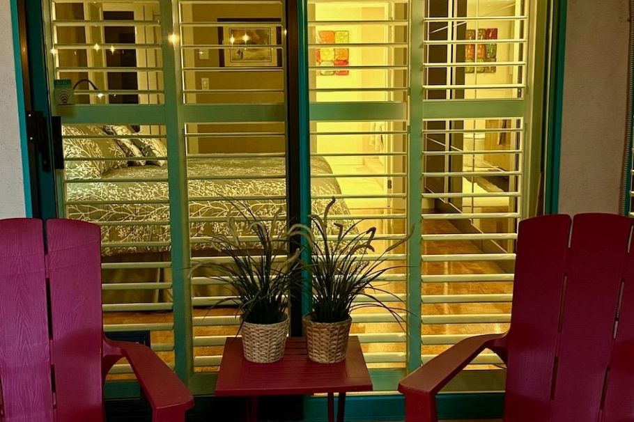 102 1132 Haro Street Vancouver, BC - 25