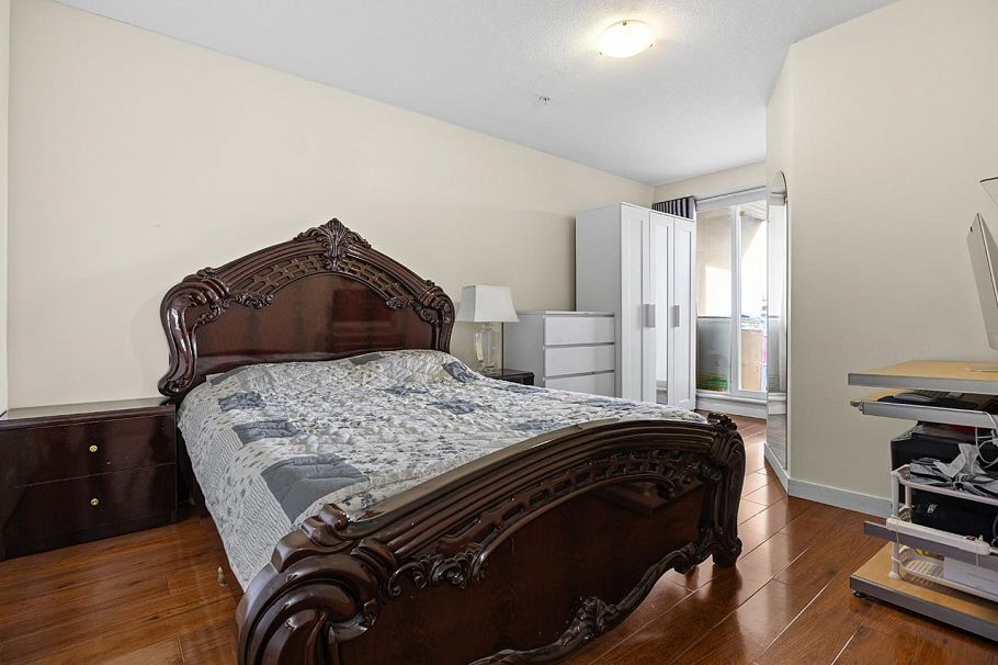 305 2028 E 37th Avenue Vancouver, BC - 10