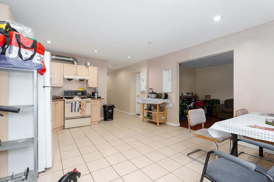 3139 Venables Street Vancouver, BC - 23