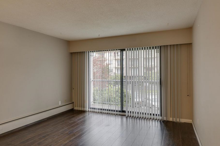 208 275 W 2nd Street North Vancouver, BC - 14