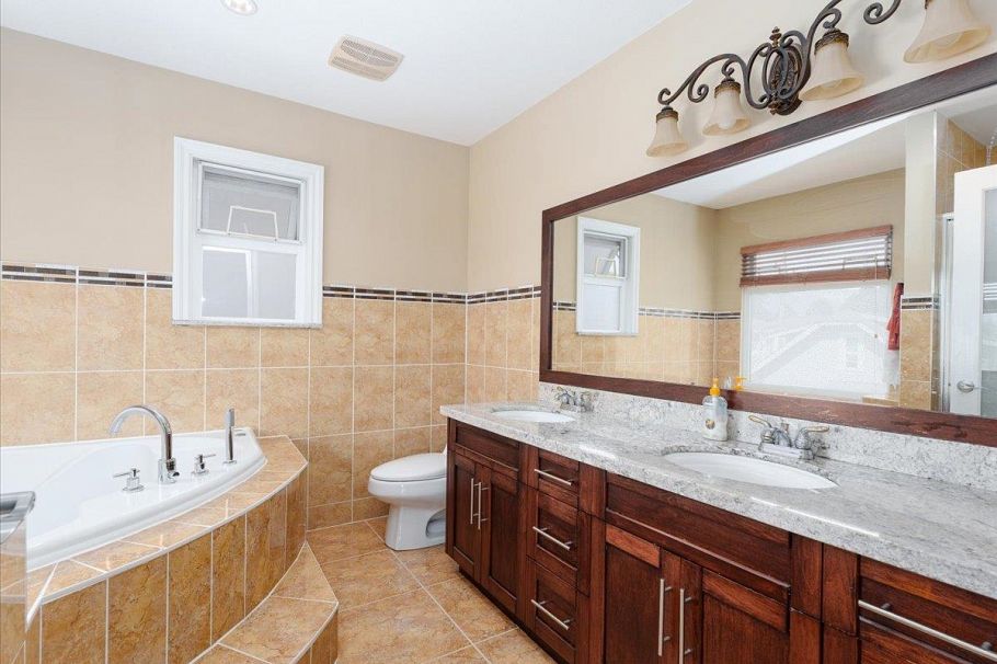 3139 Venables Street Vancouver, BC - 16