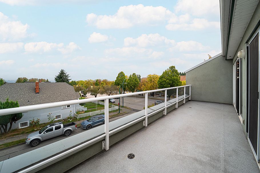 306 315 Renfrew Street Vancouver, BC - 25