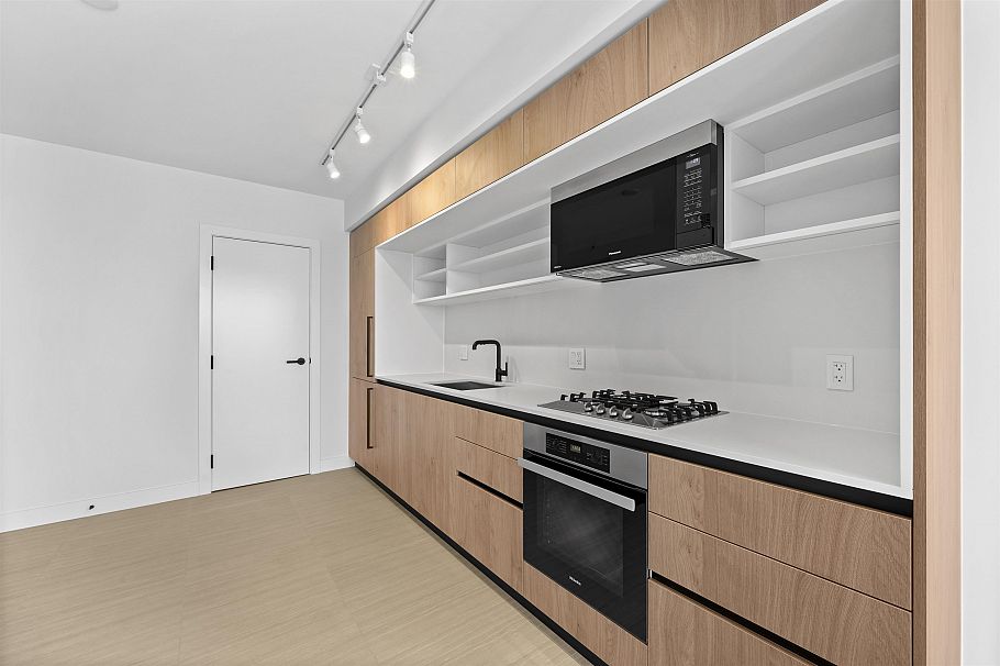 1402 5058 Joyce Street Vancouver, BC - 10